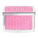 BACKSTAGE ROSY GLOW BLUSH POWDER 001